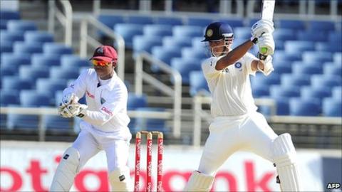 Rahul Dravid