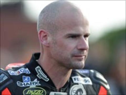 Ryan Farquhar