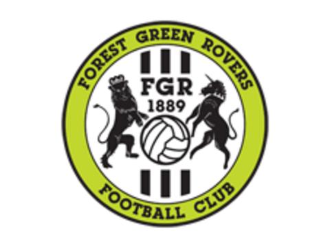 Forest Green Rovers
