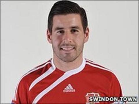 Michael Timlin