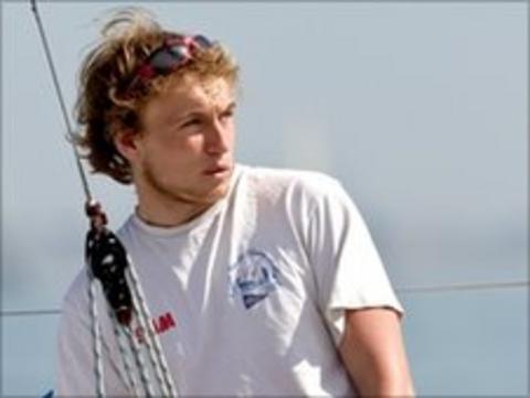 Robin Elsey