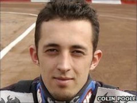 Mathieu Tresarrieu