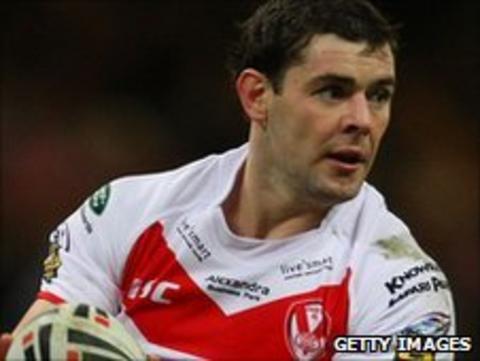 Paul Wellens