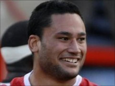 Weller Hauraki