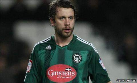 Kari Arnason