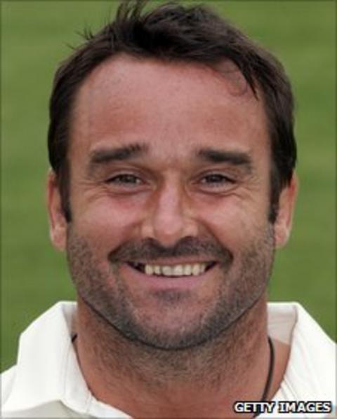 Steffan Jones