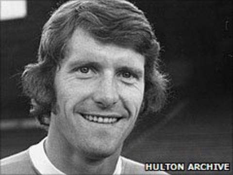 Mike Doyle