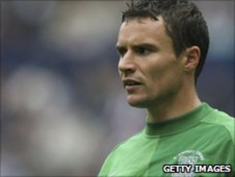 Darryl Flahavan