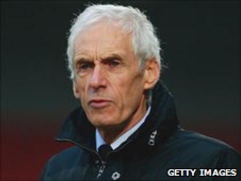 Paul Fairclough
