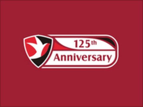 Cheltenham Town