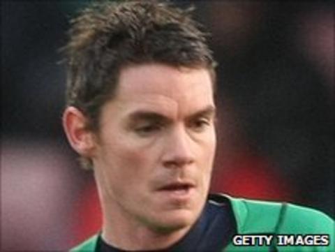 Stuart Campbell