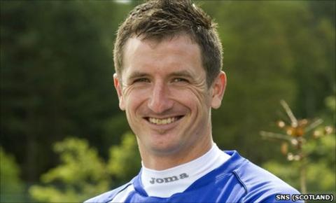 Zdenek Kroca