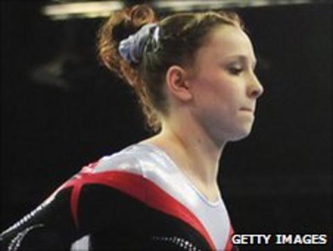 Hannah Whelan