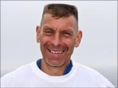 Pete Roper