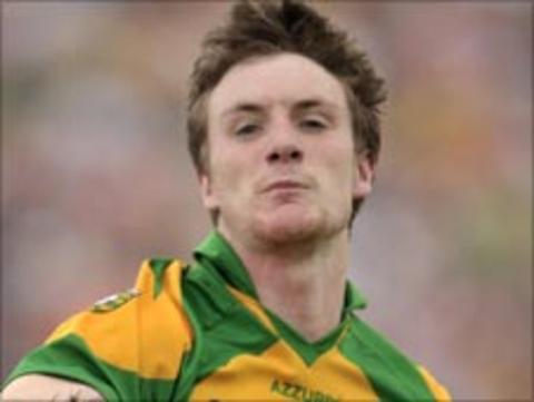 Leo McLoone