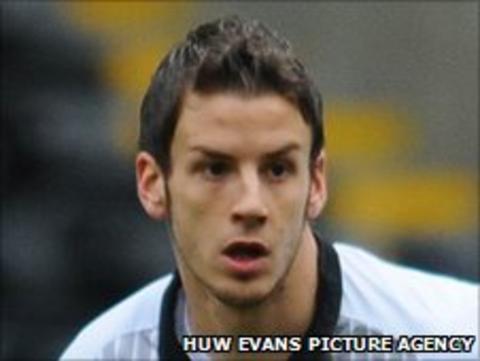Andrea Orlandi