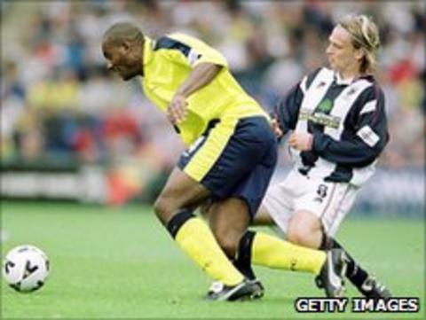 Richard Sneekes