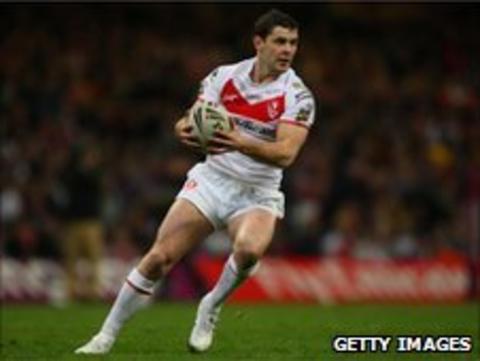 Paul Wellens