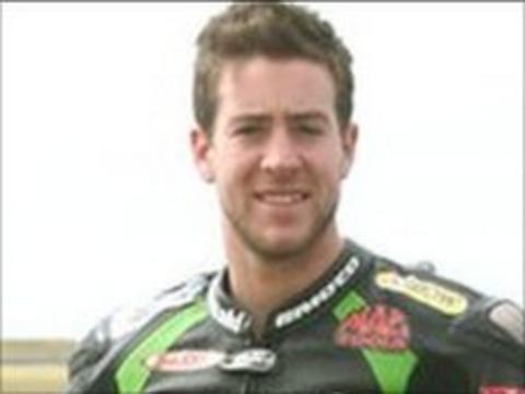 Simon Andrews