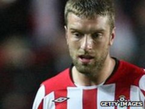 Rickie Lambert