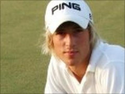 Craig Hinton