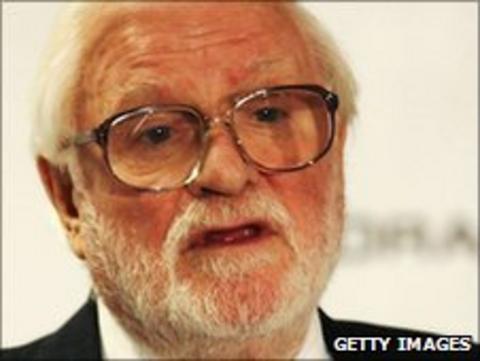 ken bates
