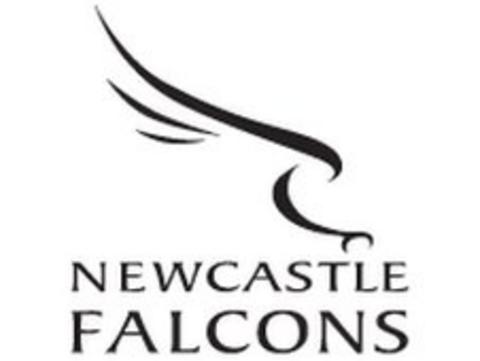 Newcastle