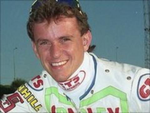Jan O Pedersen