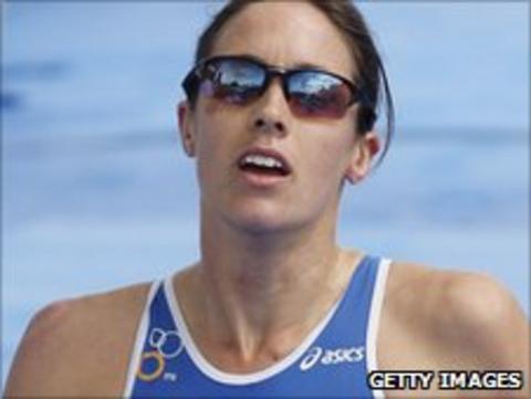 Helen Jenkins
