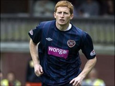 Jason Thomson