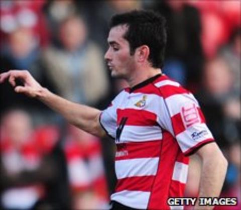 Sam Hird