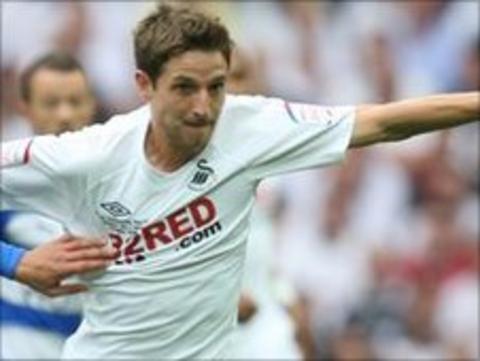 Joe Allen
