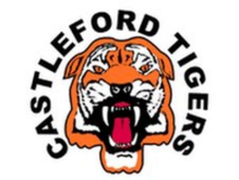 Castleford Tigers