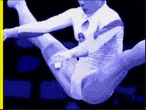 Gymnastics