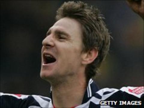 Zoltan Gera