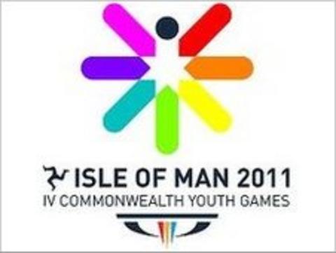 Commonwealth Youth Games