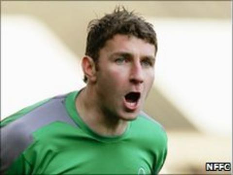 Paul Gerrard