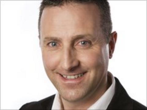 Neil Adams
