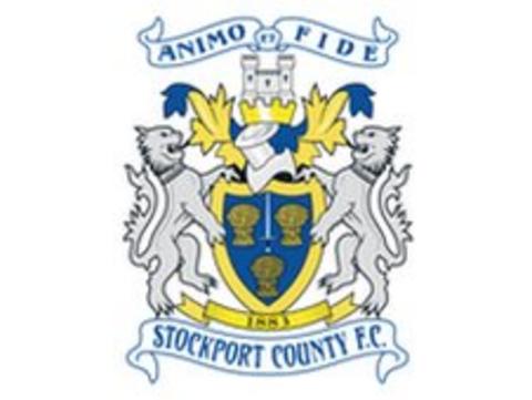 Stockport County