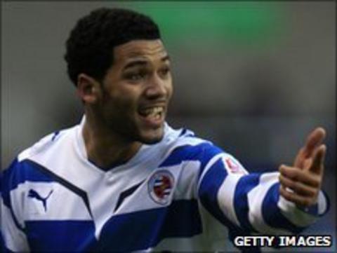 Jobi McAnuff