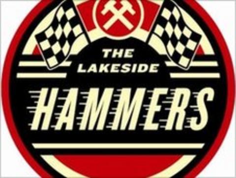 Lakeside Hammers