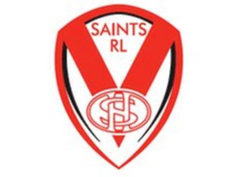 St Helens