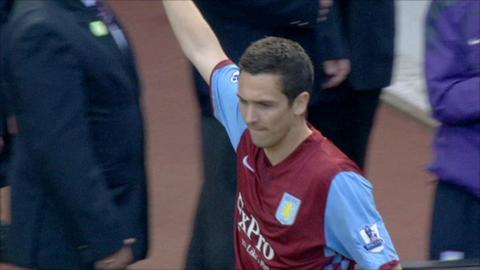 Stewart Downing