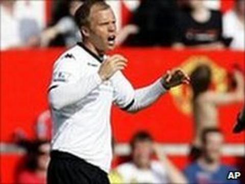 Eidur Gudjohnsen