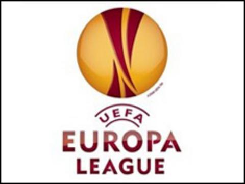 Uefa Europa League