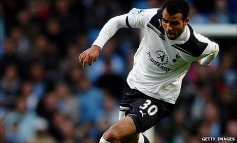 Sandro