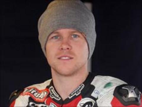 John Laverty