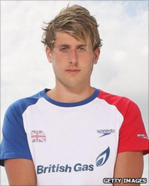 Chris Walker-Hebborn