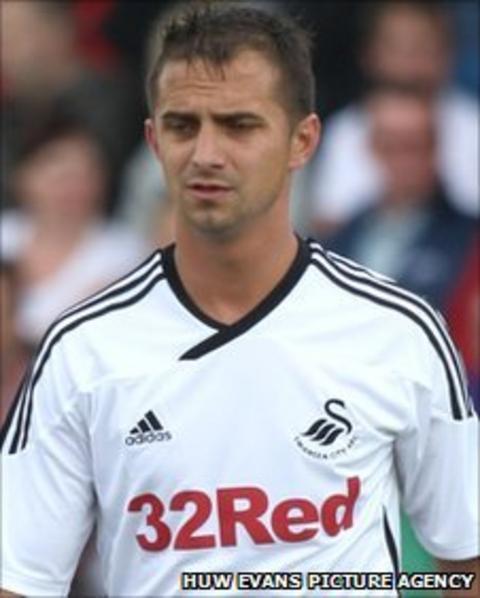 Ferrie Bodde