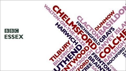BBC Essex
